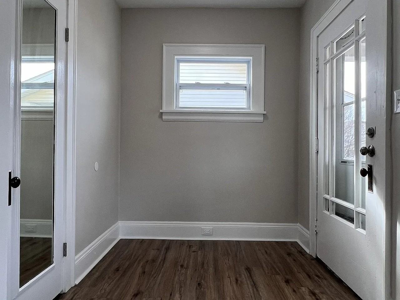 13219 Alvin Ave - Photo 7 of 7