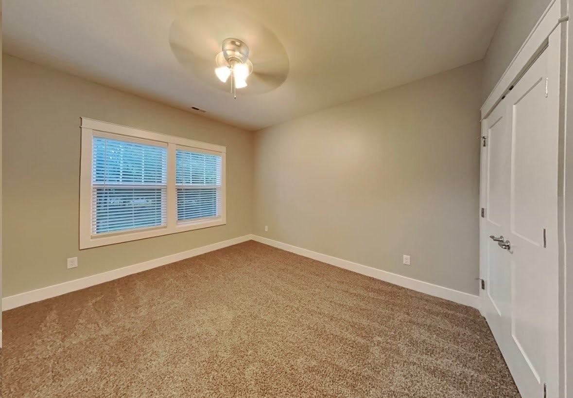271 N Toria Dr