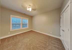 featured image of 271 N Toria Dr