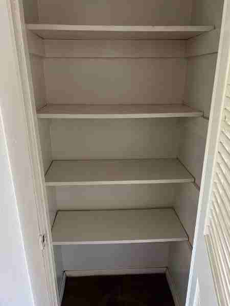 4608 Albert Ct #201 - Photo 3 of 8