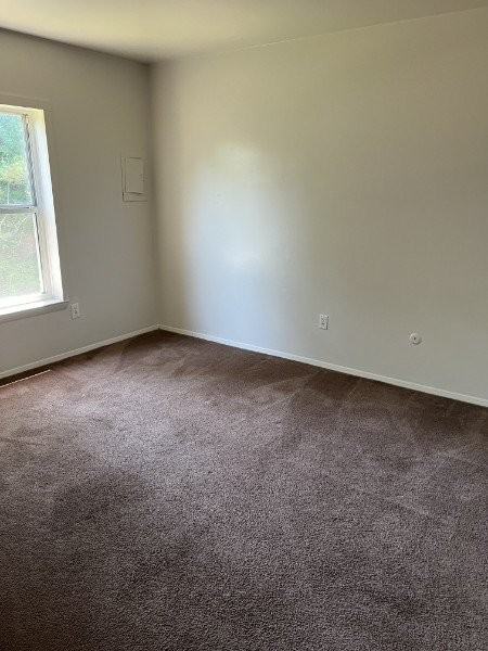4608 Albert Ct #201 - Photo 4 of 8