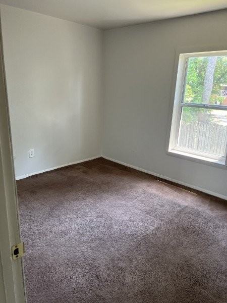 4608 Albert Ct #201 - Photo 5 of 8