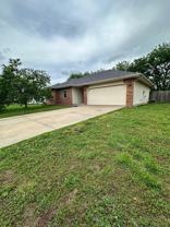 241 W Wilson St - Photo 1 of 1