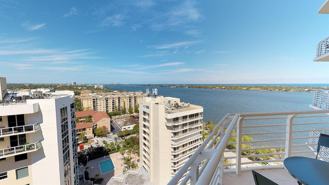1515 N Flagler Dr - Photo 1 of 1