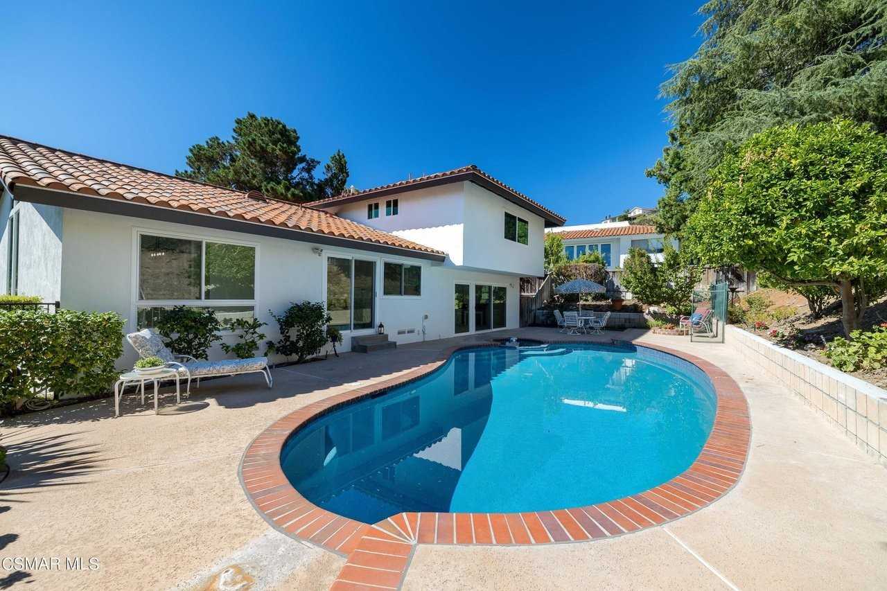 1955 Gardenstone Ct