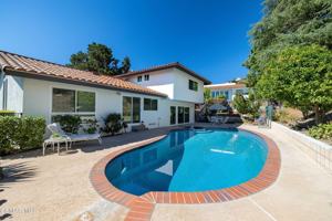 featured image of 1955 Gardenstone Ct