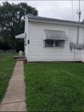 648 Johnson Ave #2 - Photo 1 of 1