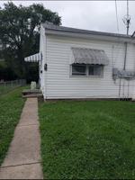 featured image of 648 Johnson Ave #2