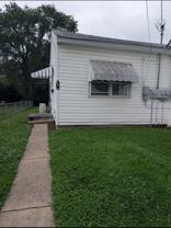 648 Johnson Ave #2 - Photo 1 of 1