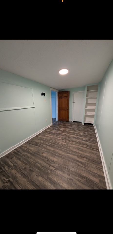 648 Johnson Ave #2 - Photo 4 of 9