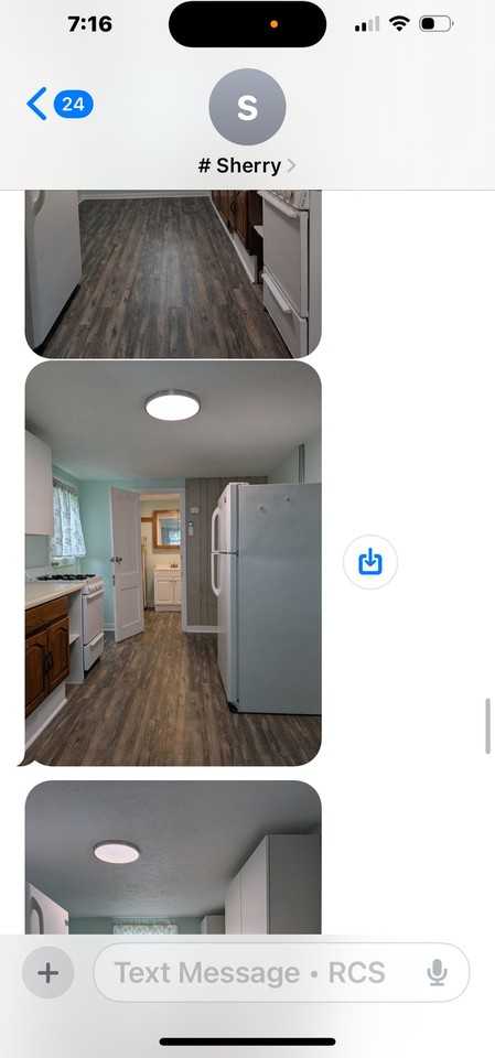 648 Johnson Ave #2 - Photo 5 of 9