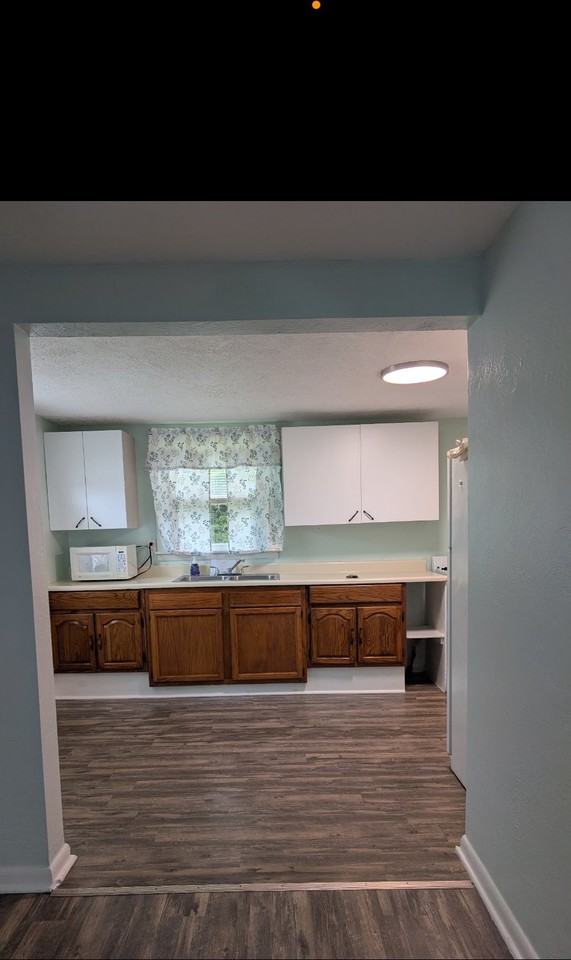 648 Johnson Ave #2 - Photo 7 of 9