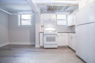 4649 N Manor Ave #G - Photo 1 of 1