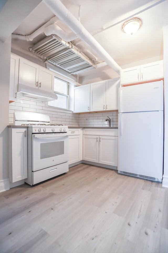 4649 N Manor Ave #G - Photo 2 of 8
