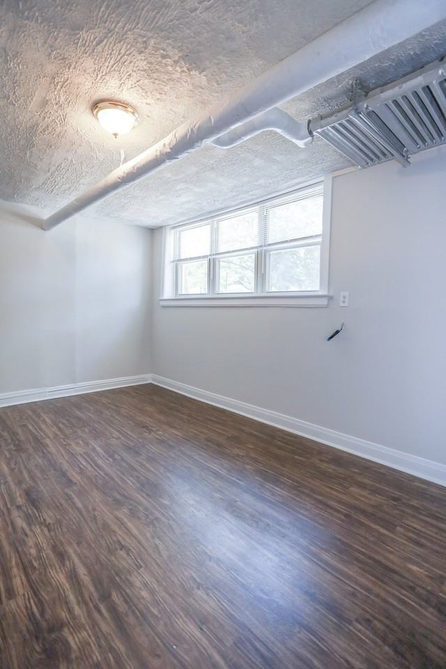 4649 N Manor Ave #G - Photo 4 of 8
