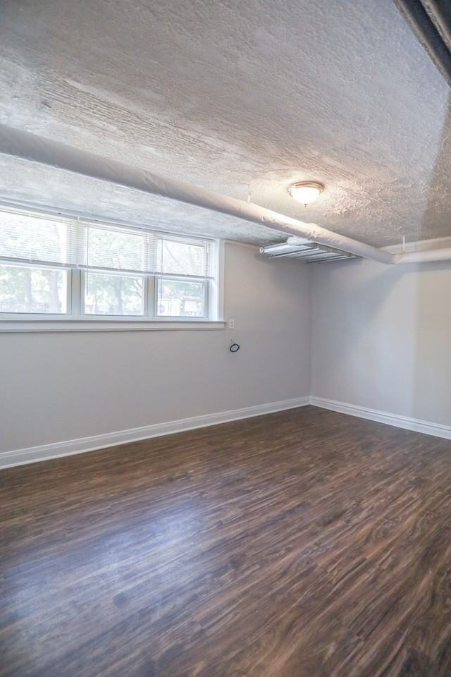 4649 N Manor Ave #G - Photo 5 of 8