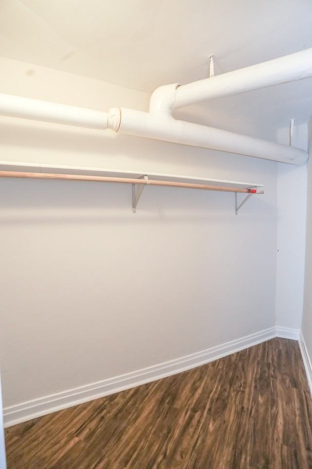 4649 N Manor Ave #G - Photo 7 of 8