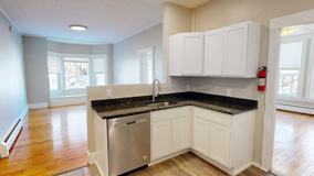 77 Union St - Photo 1 of 1