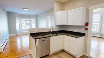 featured image of 77 Union St
