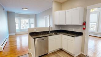77 Union St - Photo 1 of 1