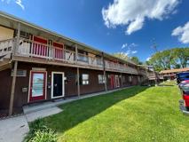 988 Third Street - Photo 1 of 1