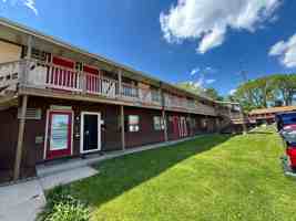featured image of 988 3rd St