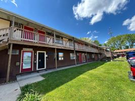 featured image of 988 3rd St