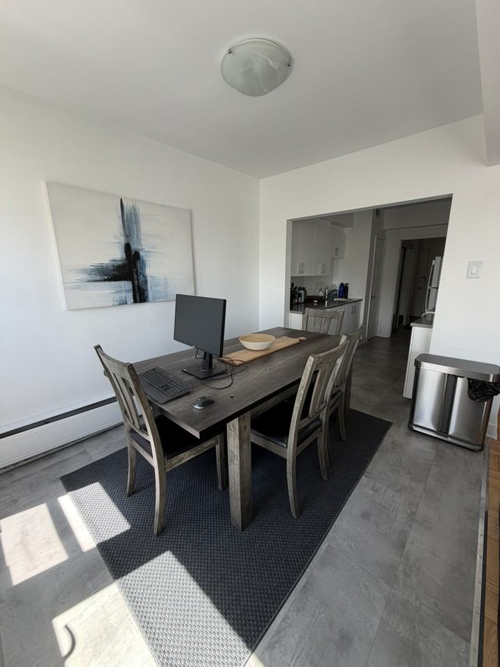 3500 Rue de la Montagne - Photo 4 of 16