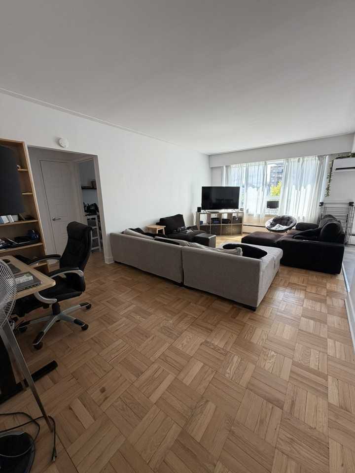 3500 Rue de la Montagne - Photo 3 of 16