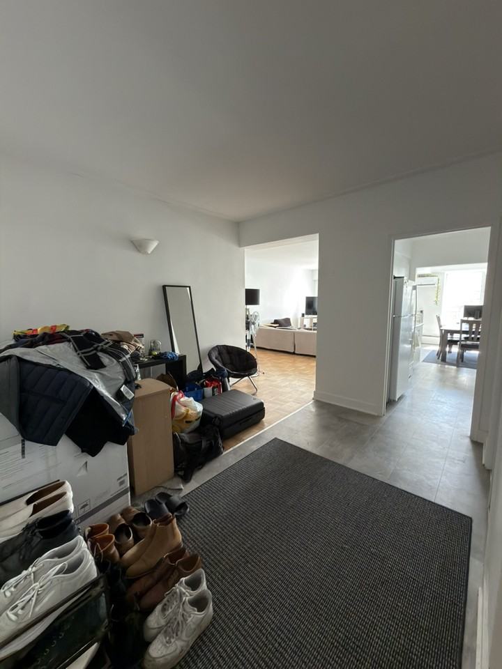 3500 Rue de la Montagne - Photo 5 of 16
