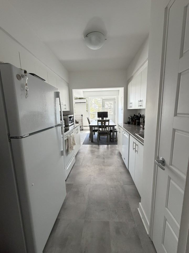 3500 Rue de la Montagne - Photo 6 of 16