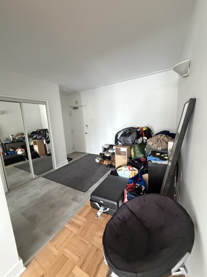 3500 Rue de la Montagne - Photo 7 of 16