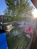 4802 Avenue du Parc #3 - Photo 1 of 1