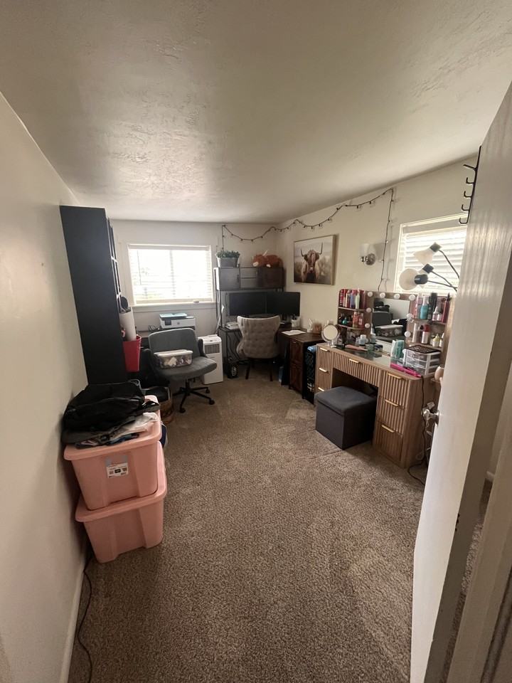 175 N 700 E #NA - Photo 4 of 13