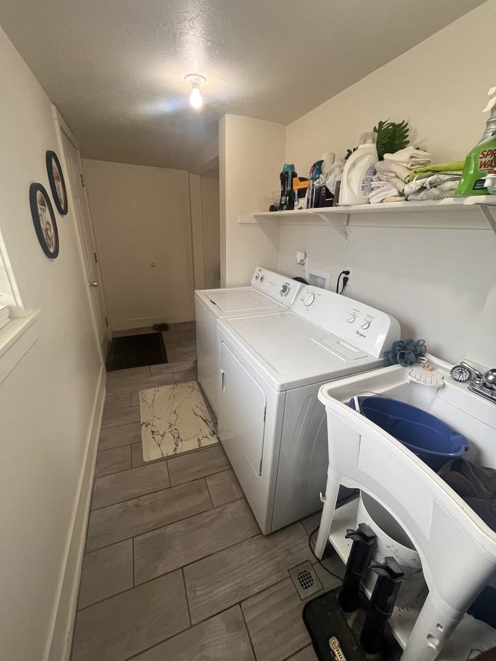 175 N 700 E #NA - Photo 5 of 13