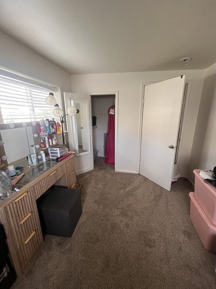 175 N 700 E #NA - Photo 7 of 13