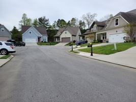 featured image of 8574 Daju Ct #NA