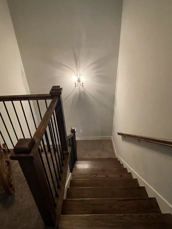 8574 Daju Ct #NA - Photo 3 of 9