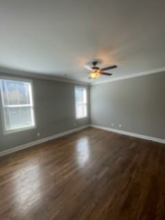 8574 Daju Ct #NA - Photo 4 of 9
