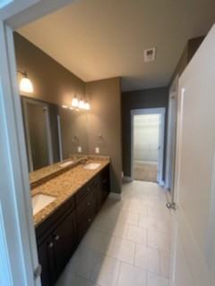 8574 Daju Ct #NA - Photo 5 of 9