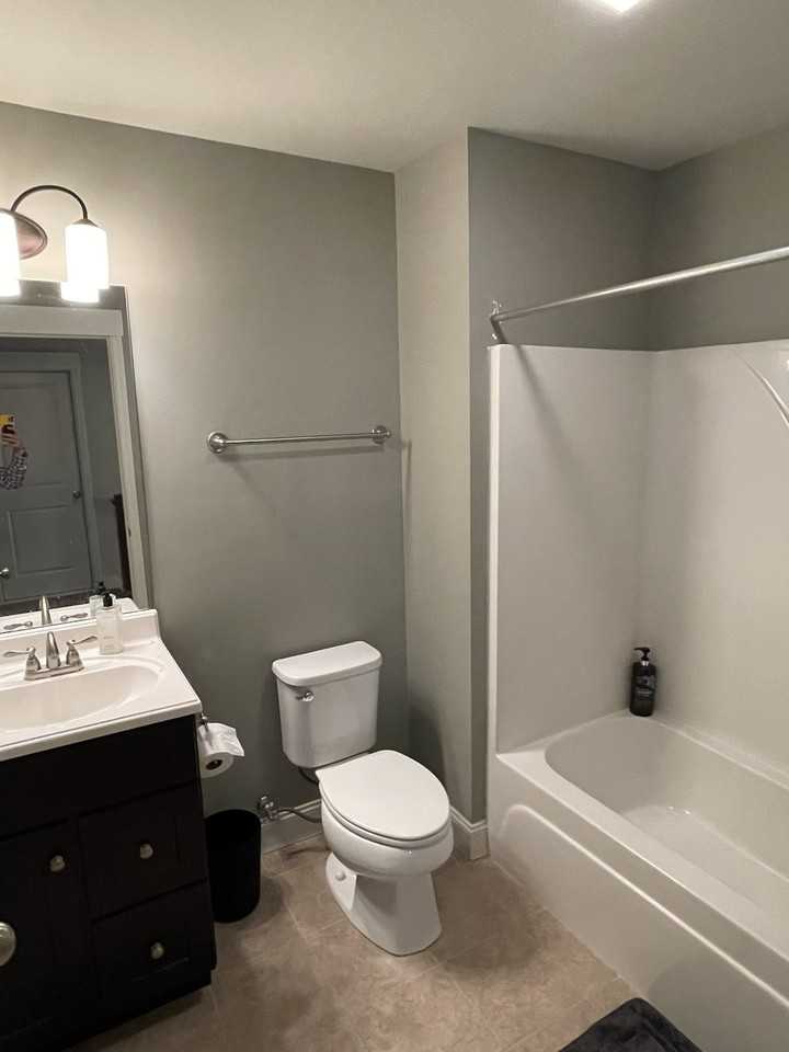 8574 Daju Ct #NA - Photo 6 of 9