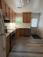 featured image of 599 Bailey Rd