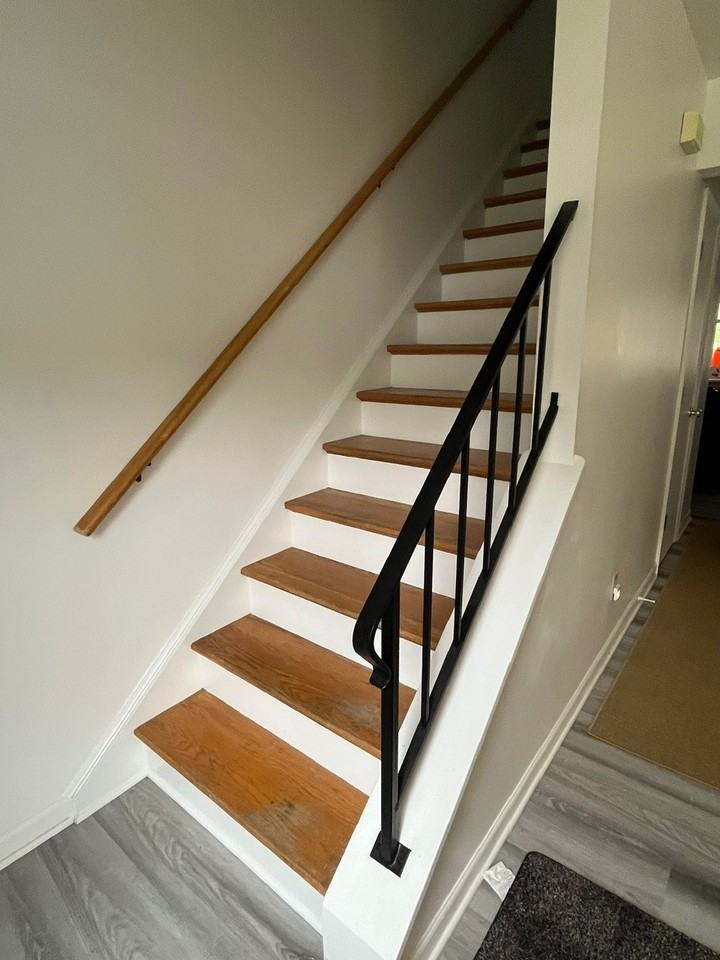 599 Bailey Rd #599BAILEY - Photo 2 of 24
