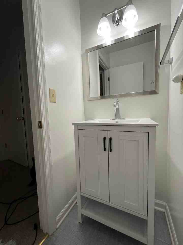 599 Bailey Rd #599BAILEY - Photo 5 of 24