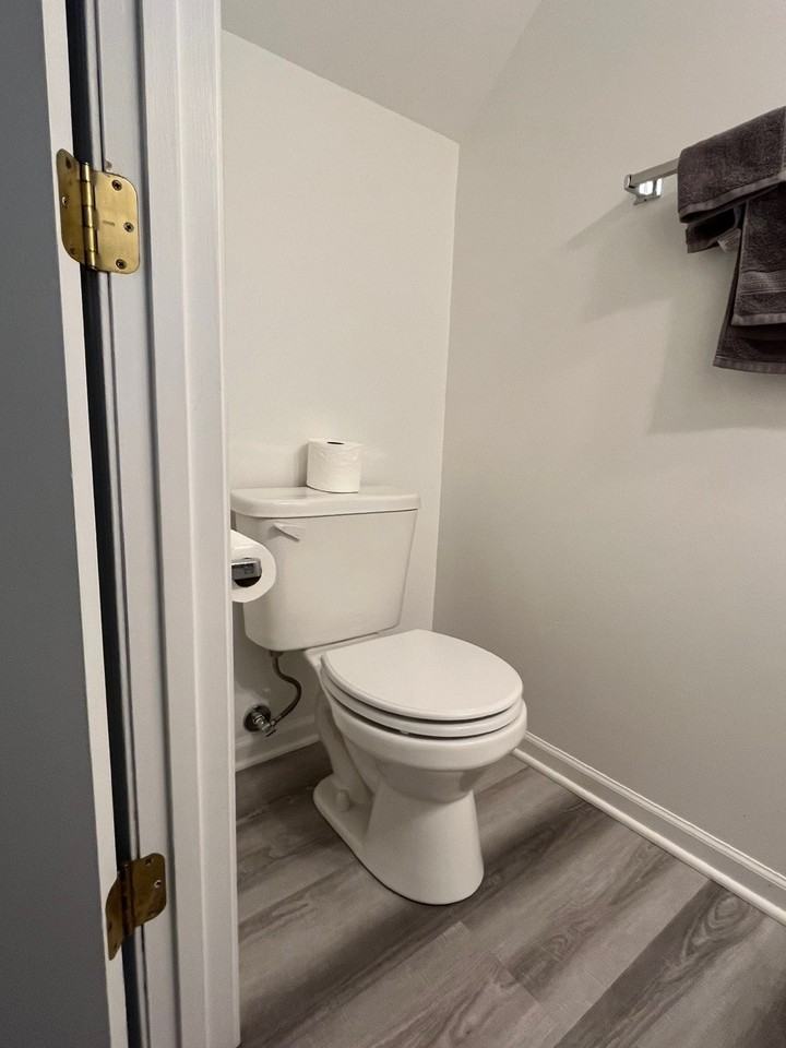 599 Bailey Rd #599BAILEY - Photo 6 of 24