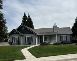 featured image of 3919 S Sallee Ct #NA