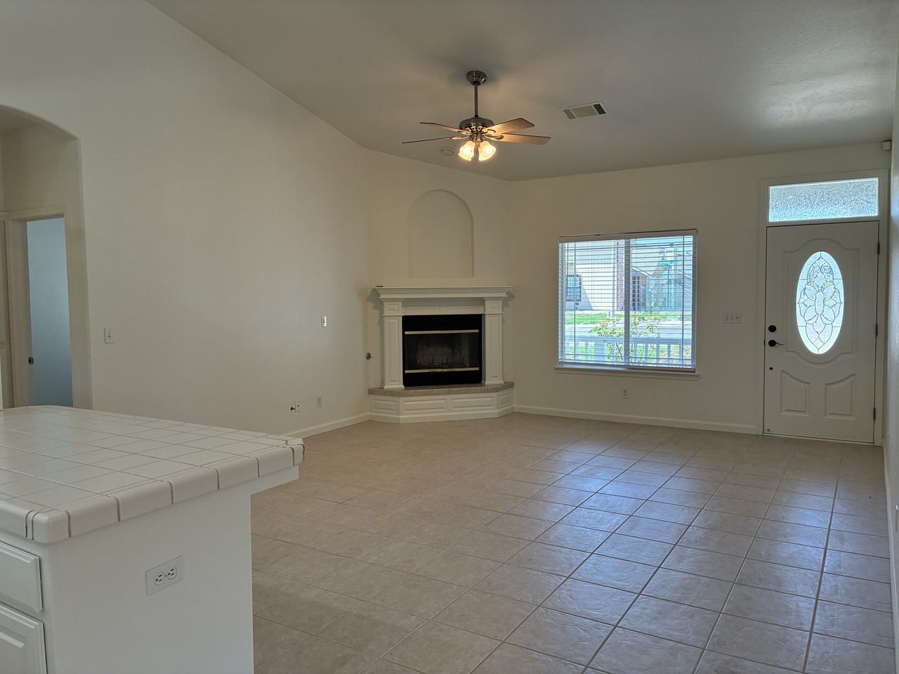 3919 S Sallee Ct #NA - Photo 5 of 18