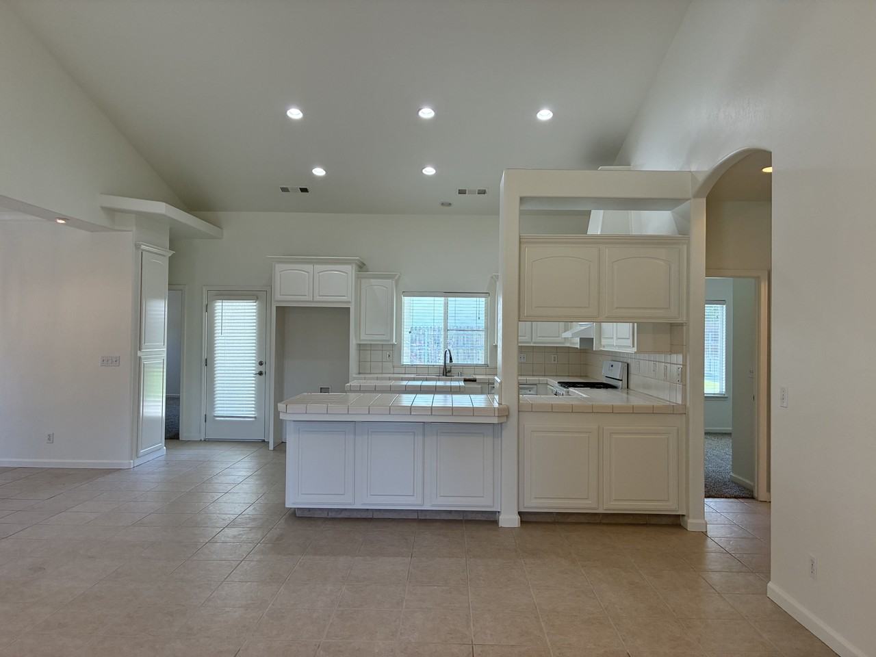 3919 S Sallee Ct #NA - Photo 7 of 18
