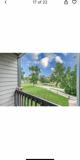 2727 Folsom St #211 - Photo 1 of 1