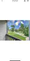 featured image of 2727 Folsom St #211
